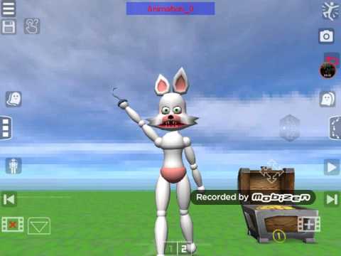 download lagu mp3 mp4 Pooooooooooooo, download lagu Pooooooooooooo gratis, unduh video klip Pooooooooooooo