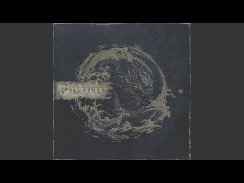 I. The Anchor