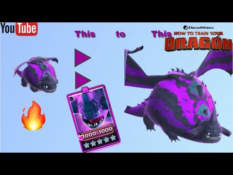 Finally unlocking Maeve's buffalord Titans uprising