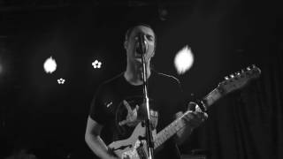 Meat Wave &quot;Run You Out&quot; @ 7th St Entry 02.09.17