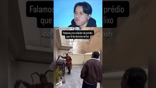 Download lagu Try Not to LAUGH  199 🤣 #funny #memes #viralvideos mp3