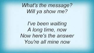 Crustation - Down Down Lyrics