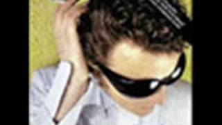 Ian Hunter  -  &quot;Central park&#39; West&quot;