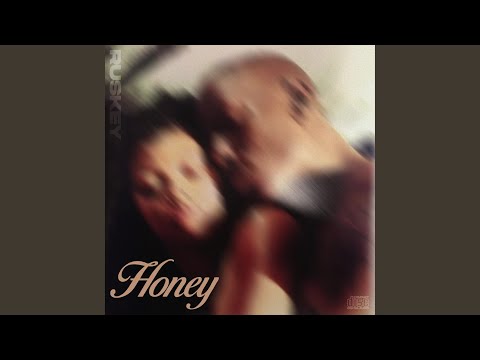 Honey