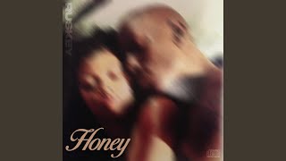 Ruskey - Honey video