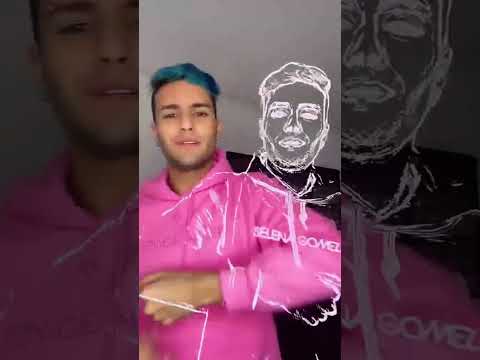 Tik Tok Dancinhas 2022 · Pesadelo - konai x day limns | #daylimns #konai #day #tiktok #viral