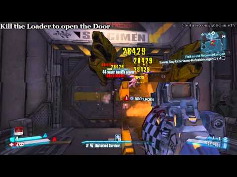 comment trouver jenkins borderlands 2