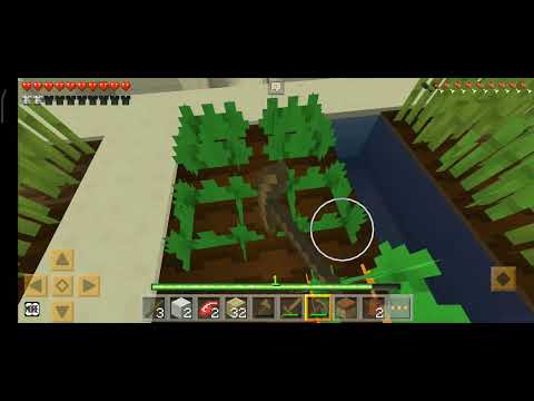 первая часть играю в локи крафт