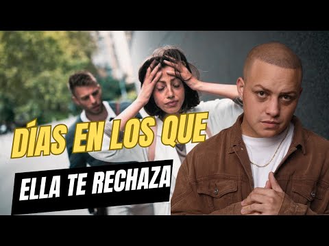 ⚡️Mujer INESTABLE te volverá LOCO