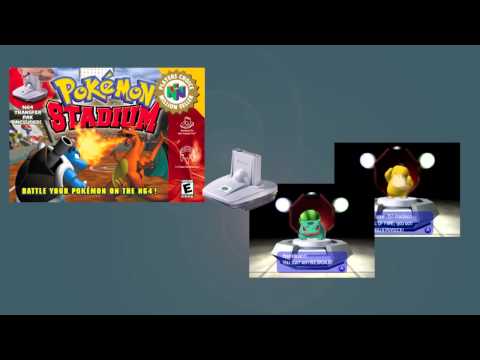 Gelaber von A bis Z - T wie Speichermedium wechsel dich!