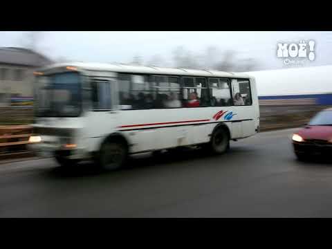 Открывшийся на 9 Января путепровод сэкономил воронежцам 40 минут