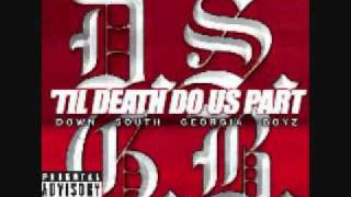 Pastor Troy &amp; DSGB - Fuck Miracle -Bring Ya Army