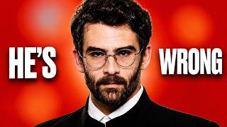 Video-Thumbnail von YouTube