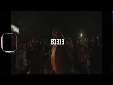 Babyface Ray X Buck Sosa - 81313 (Prod. By K Hendrix)