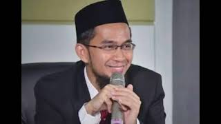 Download lagu motivasi ustadz adi hidayat 1 menit mp3