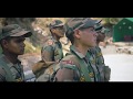 Indian Army Garhwal Rifles Full Documentary Must Watch