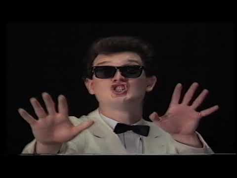 THE LARKS - ALL OR NOTHING GIRL