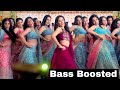 TUM TUM 5 1 BASS BOOSTED SONG ENEMY SONG TAMIL BASS BOOSTER SONG TUMTUM ENEMY BASSLOVERS