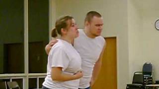 Has Anybody Seen Our Ship?