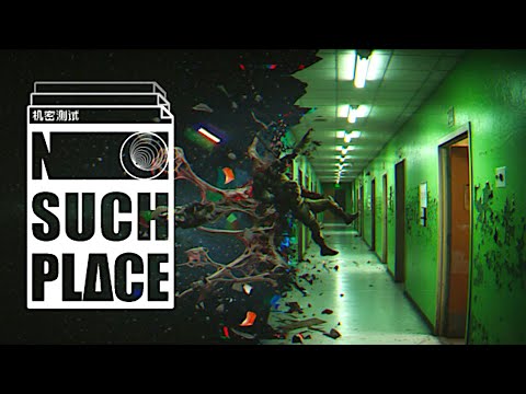 Просмотреть видео