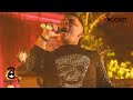 ALZATE - DESDE ABAJO | VIDEO OFICIAL ALZATE - DESDE ABAJO | VIDEO OFICIAL