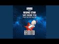 Safe Inside You (Extended Mix)