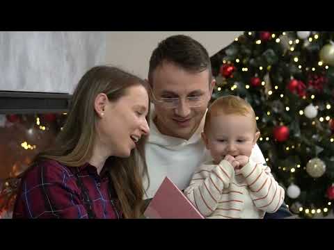 Anamarija & Dorian - Vjedno