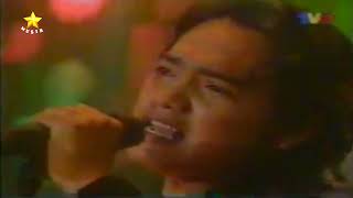 Download lagu May - Jemu mp3 Download lagu May - Jemu mp3