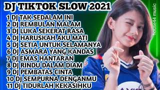 Download lagu DJ TIKTOK SLOW 2021 • DJ TAK SEDALAM INI • DJ REMBULAN MALAM KORBANKAN DIRI DALAM ILUSI mp3 Download lagu DJ TIKTOK SLOW 2021 • DJ TAK SEDALAM INI • DJ REMBULAN MALAM KORBANKAN DIRI DALAM ILUSI mp3
