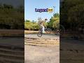 Noob Pro Legend Akram Bmx Rider Shorts Bmx Noobtopro Cyclestunt Legend