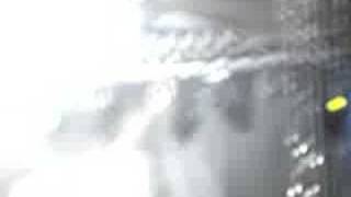 Gravity Co - Mr.NoOne LIVE