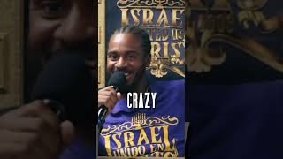 👑 A KING Doesn’t Compete for Loyalty ‼️