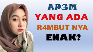 Download lagu Law of Attraction, Ikatan Batin, atau Cinta? Kenapa Kamu Terus Memikirkannya‼️#love mp3 Download lagu Law of Attraction, Ikatan Batin, atau Cinta? Kenapa Kamu Terus Memikirkannya‼️#love mp3