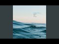 Rowers' Song