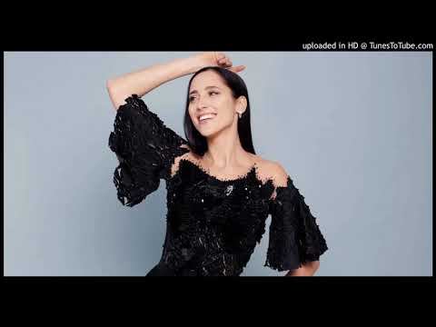 Elina Nechayeva - La Forza (Nightcore)