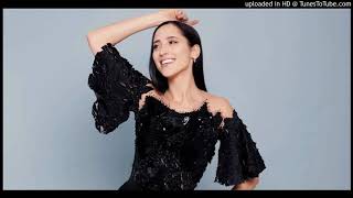 Elina Nechayeva - La Forza (Nightcore)