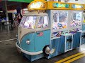 Summer Road Trip Xtras Greatest Claw Machine Ever Dezerlandactionpark4291 Orlando FL