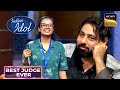 Manasi की कौनसी बात सुनकर Badshah को आई अपनी Girlfrien