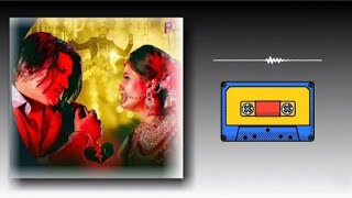 Lehenga Aala Naap 2 Amit Saini Rohtakiya New song 