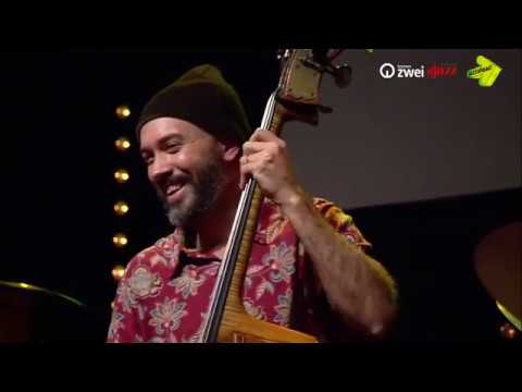 jazzahead! 2019 - Ludere