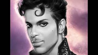 Prince - When Doves Cry (Remastered Audio) HQ