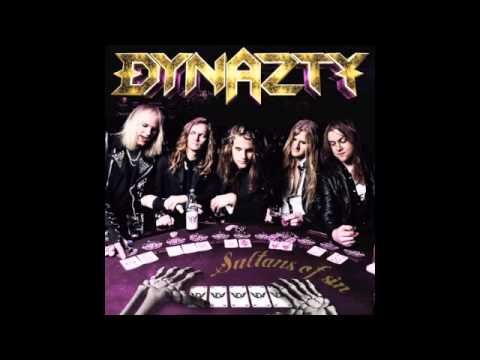 Dynazty - Back Again