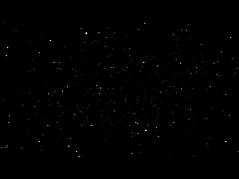 Sines of Exquisite Pleasure Zeiss Ikon Smell And Quim K2 Hyper Ventilation parallel mixed