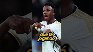 Flávio Prado faz COMPARAÇÃO com jogadores que JOGAM no Brasil e na Europa #futebol #flavioprado #cbf