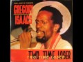 Gregory Isaacs - Loveliness