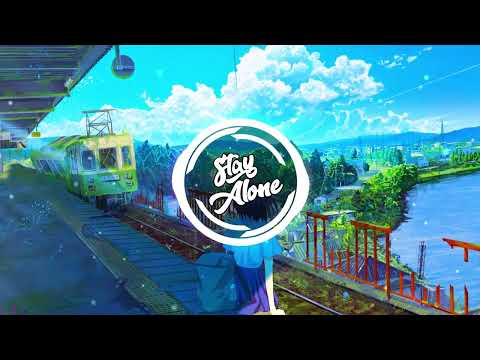 rommii - what we had was real