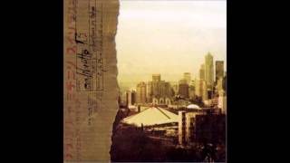 Calibretto 13 - I'll talk to you tomorrow