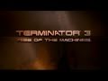 Terminator 3 Rise Of The Machines 2003 Full Trailer