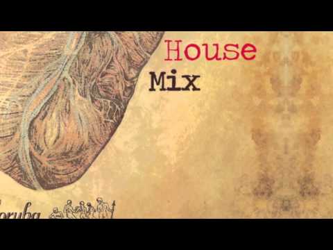 Bah Samba presents Shake The Dog - Corazon Roto (CASEMENA House Mix)