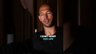 Download lagu Andrew Tate Explains why you feel like Shit 😱 mp3